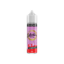 Load image into Gallery viewer, Billionaire Juice Classic Series 50ml Shortfill 0mg (70VG/30PG)
