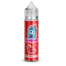 Load image into Gallery viewer, Slushie by Liqua Vape 50ml Shortfill 0mg (70VG/30PG)