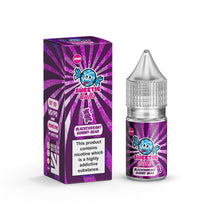 Load image into Gallery viewer, 10mg Sweetie by Liqua Vape 10ml Flavoured Nic Salts