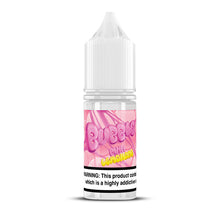 Load image into Gallery viewer, 20MG Nic Salts by Bubble (50VG/50PG)