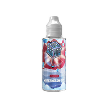 Load image into Gallery viewer, Ice Bar Juice 100ml Shortfill 0mg (50VG/50PG)