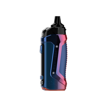 Load image into Gallery viewer, Geekvape B60 Aegis Boost 2 60W Kit