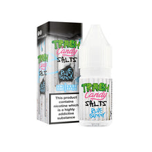 Load image into Gallery viewer, 10mg Trash Candy Salts 10ml Nic Salts (50VG/50PG)
