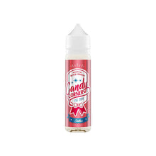 Load image into Gallery viewer, Candy Corner 50ml Shortfill 0mg (80VG/20PG)