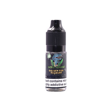 Load image into Gallery viewer, 20mg Dino Sauce Nic Salts 10ml (50VG/50PG)