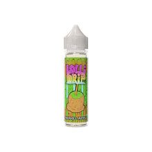 Load image into Gallery viewer, Lollidrip 0mg 50ml Shortfill (70VG/30PG)