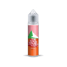 Load image into Gallery viewer, Ice Cold Crush 50ml Shortfill 0mg (70VG/30PG)