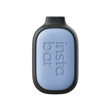 Load image into Gallery viewer, 20mg Insta Bar Air 600 Disposable Vape Device 600 Puffs