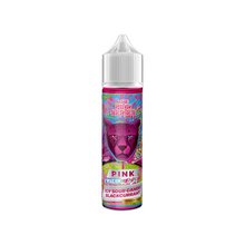 Load image into Gallery viewer, The Pink Series by Dr Vapes 50ml Shortfill 0mg (78VG/22PG)