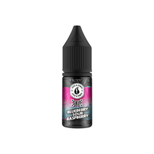 Load image into Gallery viewer, 11mg Juice N Power JNP Salt 10ml (50VG/50PG)