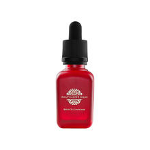 Load image into Gallery viewer, 0mg Avant Garde E-liquid Originals Range Glass Shortfill 30ml (Various VG/PG)