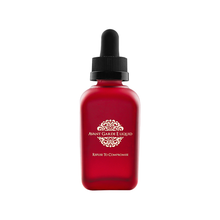 Load image into Gallery viewer, 0mg Avant Garde E-liquid Originals Range Glass Shortfill 50ml (Various VG/PG)