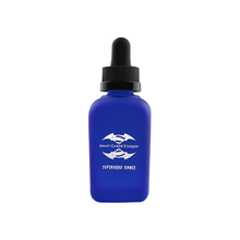 Load image into Gallery viewer, 0mg Avant Garde E-liquid Superhero Range Range Glass Shortfill 50ml (Various VG/PG)
