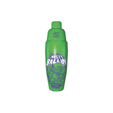 Load image into Gallery viewer, Nasty Ballin By Nasty Juice 50ml Shortfill 0mg (70VG/30PG)