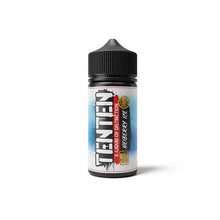 Load image into Gallery viewer, TenTen 100ml Shortfill 0mg (70VG/30PG)