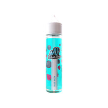 Load image into Gallery viewer, My E-liquids Ice Is Nice 50ml Shortfills 0mg (70VG/30PG)