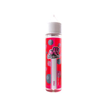 Load image into Gallery viewer, My E-liquids Delicious Fruits 50ml Shortfills 0mg (70VG/30PG)