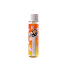 Load image into Gallery viewer, My E-liquids Sweet As Candy 50ml Shortfills 0mg (70VG/30PG)