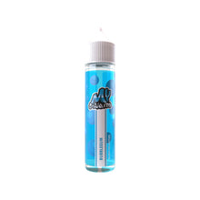 Load image into Gallery viewer, My E-liquids Super Slush 50ml Shortfills 0mg (70VG/30PG)
