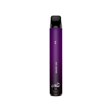 Load image into Gallery viewer, 0mg Miso XXL Disposable Vape Device 2200 Puffs