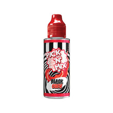 Load image into Gallery viewer, Pick N Mix 100ml Shortfills 0mg (70VG/30PG)