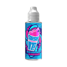 Load image into Gallery viewer, Slush It! 100ml Shortfills 0mg (70VG/30PG)