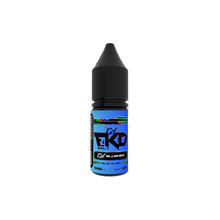 Load image into Gallery viewer, 20mg Get Faked Salts 10ml Nic Salts (50VG/50PG)