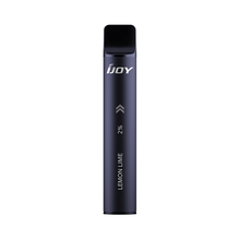 Load image into Gallery viewer, 20mg iJoy Mars Cabin Disposable Vapes 2ml 600 Puffs (Pack of 2)