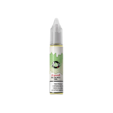Load image into Gallery viewer, 20mg Aisu Yoguruto By Zap! Juice 10ml Nic Salts (50VG/50PG)