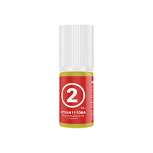 Load image into Gallery viewer, 19mg 313 E-Liquid By Airscream 10ml E-liquid (60VG/40PG)