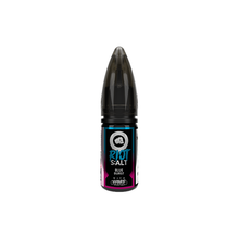 Load image into Gallery viewer, 20mg Riot Squad Original Nic Salts 10ml (50VG/50PG)