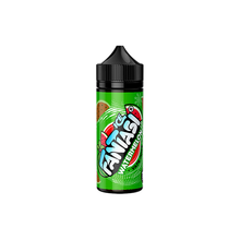 Load image into Gallery viewer, 0mg Fantasi Ice 100ml Shortfill E-Liquid (50VG/50PG)