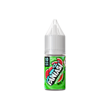Load image into Gallery viewer, 10mg Fantasi Ice Series Nic Salt 10ml (50VG/50PG)