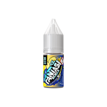 Load image into Gallery viewer, 20mg Fantasi Nic Salt Remix Series 10ml (50VG/50PG)