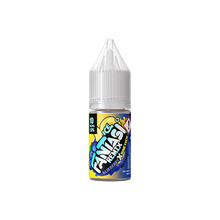 Load image into Gallery viewer, 10mg Fantasi Nic Salt Remix Series 10ml (50VG/50PG)