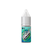 Load image into Gallery viewer, 10mg Fantasi Bar Salts Ice 10ml (50VG/50PG)