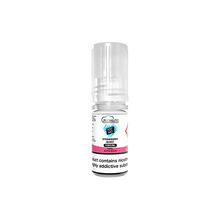 Load image into Gallery viewer, 10mg Flumlite Nic Salt (50VG/50PG)