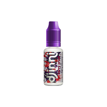 Load image into Gallery viewer, 12mg Djinni Pre Mix 10ml Nic Shots (60VG/40PG)