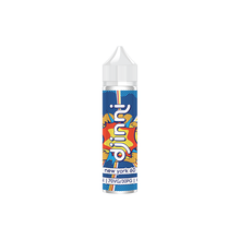 Load image into Gallery viewer, 0mg Djinni 60ml Shortfill (70VG/30PG)