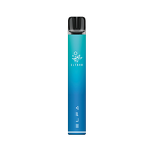 Load image into Gallery viewer, Elf Bar ELFA Pro Pod Kit