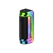 Load image into Gallery viewer, Geekvape M100 Aegis Mini 2 100W Mod