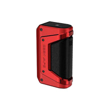Load image into Gallery viewer, Geekvape L200 Aegis Legend 2 Mod