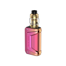Load image into Gallery viewer, Geekvape Aegis Legend 2 L200 Kit