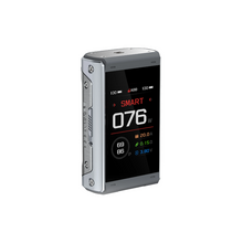 Load image into Gallery viewer, Geekvape T200 Aegis Touch 200W Mod
