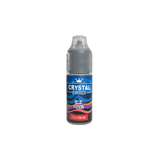 Load image into Gallery viewer, 20mg SKE Crystal Original 10ml Nic Salts (50VG/50PG)
