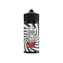 Load image into Gallery viewer, Candy King 100ml Shortfill 0mg (70VG/30PG)