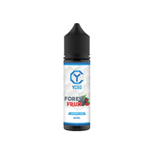 Load image into Gallery viewer, yCBG 2000mg CBG E-liquid 60ml (BUY 1 GET 1 FREE)