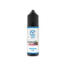 Load image into Gallery viewer, yCBG 500mg CBG E-liquid 60ml (BUY 1 GET 1 FREE)