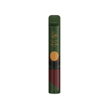Load image into Gallery viewer, 20mg ELF Bar Lux Christmas Edition Disposable Pod Device 600 Puffs
