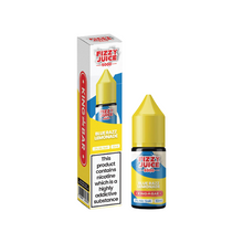 Load image into Gallery viewer, 20mg Fizzy Juice King Bar 10ml Nic Salts (50VG/50PG)
